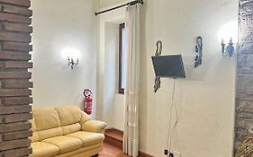 La Boutique Di Viterbo
